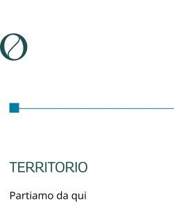 image_part_001_risultato