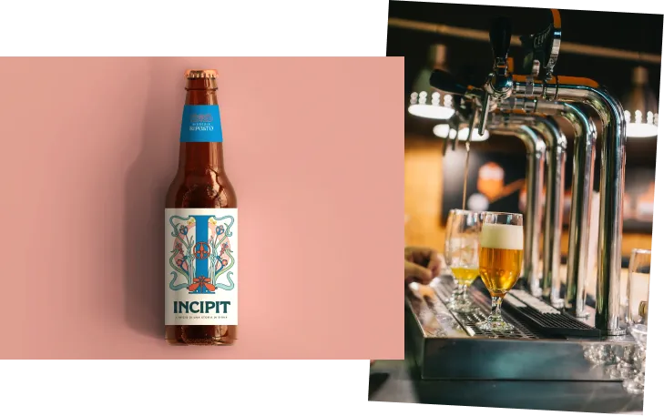 incipit birra_web