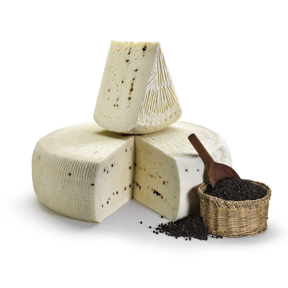 pecorino-fresco-valle-alcantara_web